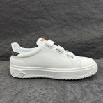Louis Vuitton Time Out Sneaker Size 36-41 - Image 9