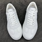 Dior B01 Matchpoint Sneaker Size 36-46 - Image 3