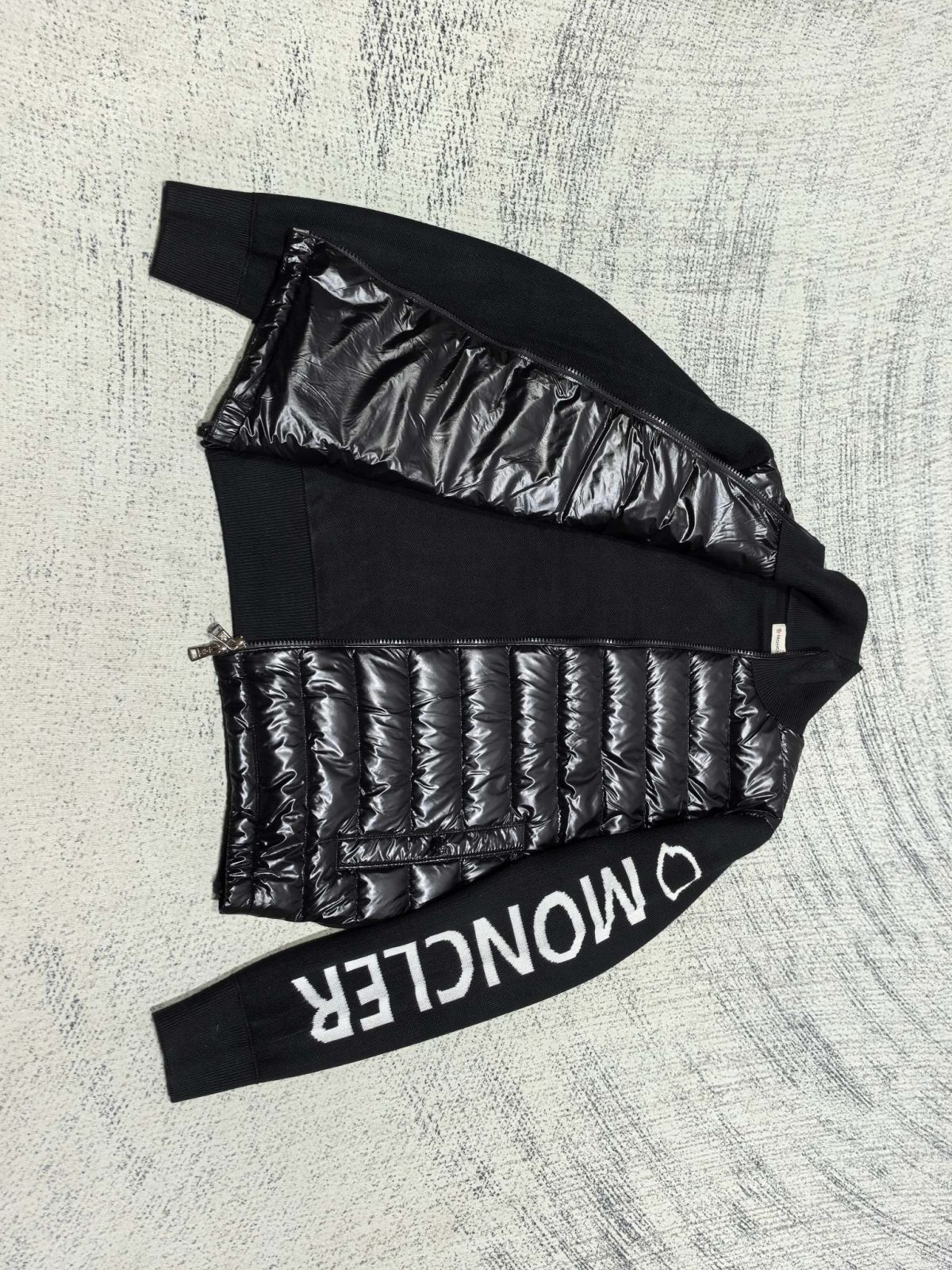 Moncler 25SS Mackage Oceane Down Jacket Size M-XXXL - Image 6