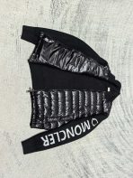 Moncler 25SS Mackage Oceane Down Jacket Size M-XXXL - Image 6