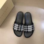Burberry Mens Sandals Gr. 40-45 - Image 2