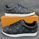 Louis Vuitton Luxembourg Sneaker Size 36-46