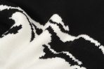 Burberry Unisex Sweatshirt Size S-L - Image 9