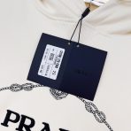 Prada New Unisex Sweatshirt Size S-XL - Image 2