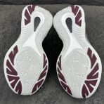 Gucci 2.0 Sneaker Size 36-46 - Image 6