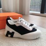 Hermes Bouncing Sneaker Size 36-46 - Image 3