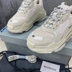 Balenciaga Triple S Sneaker Size 35-46 - Image 5