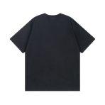 Balenciaga Unisex T Shirt XS-L - Image 2