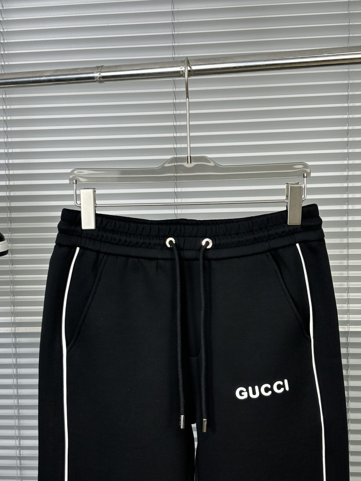 Gucci Unisex Jogging suit Size M-XXXL - Image 11