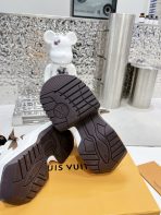 Louis Vuitton Cruise23 Archlight 2.0 Sneaker Size 36-41 - Image 9