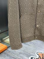 Fendi Unisex Jacket Size M-XXXL - Image 6