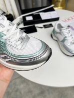 Chanel New Sneaker size 36-41 - Image 6