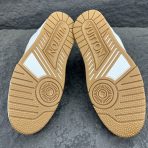 Louis Vuitton LV Trainer Sneaker Size 36-46 - Image 6