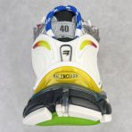 Balenciaga Runner Sneaker Size 36-46 - Image 8