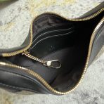Gucci GG Ophidia GG Handbag for Women Size 20*15*5cm - Image 9