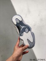 Nike Air Jordan 11 Mens/Women Sneakers Shoes Gr. 36-46 - Image 2