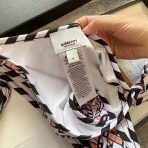 Burberry Swimsuit Size S-L - Image 6