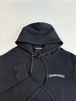 Chrome Hearts Unisex Sweatshirt Size S-XL - Image 6