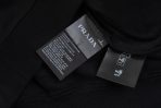 Prada New Unisex Sweatshirt Size S-XL - Image 9