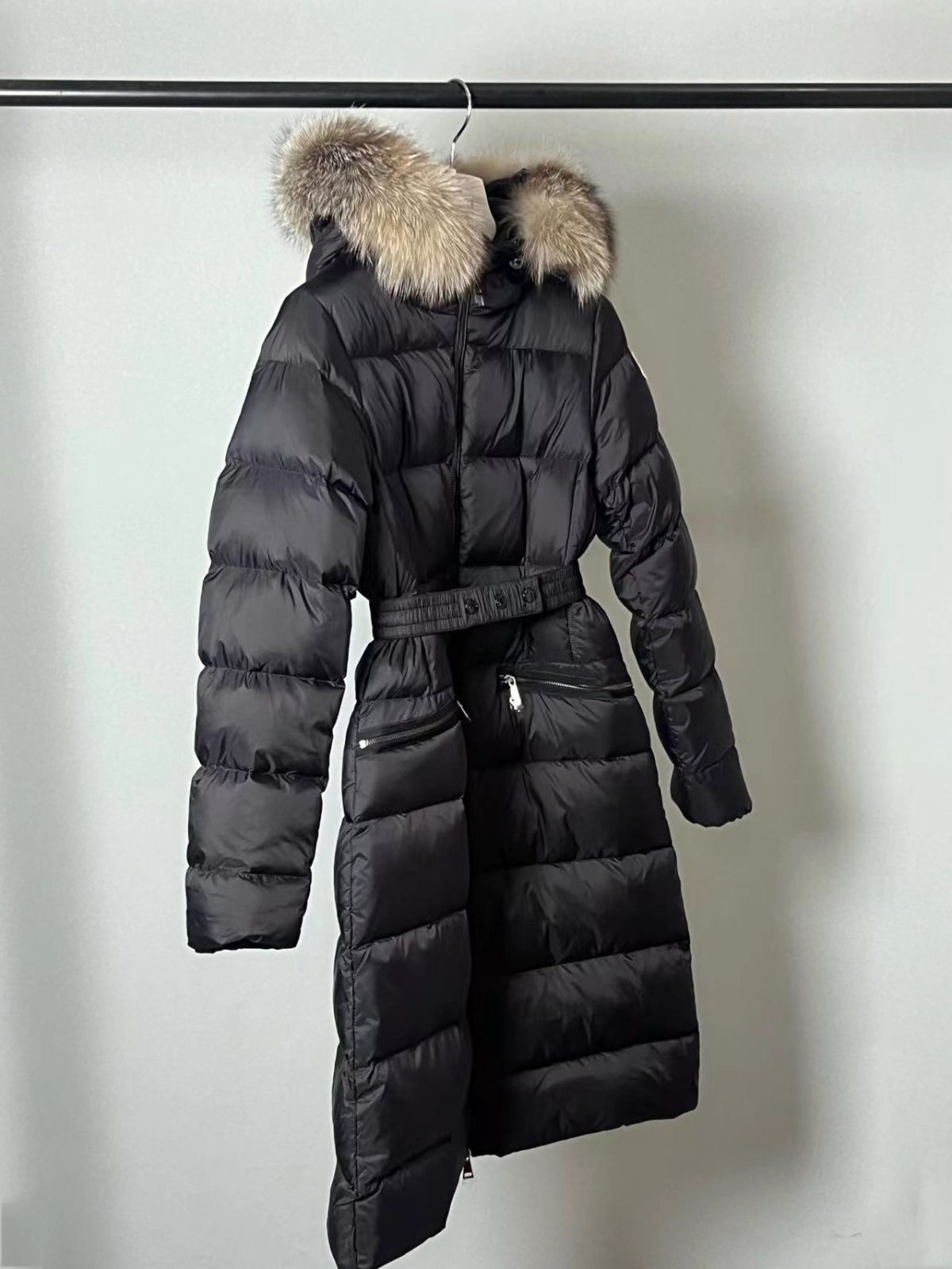Moncler 25ss BOED Women Down Jacket Size S-XL - Image 7