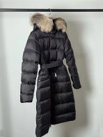 Moncler 25ss BOED Women Down Jacket Size S-XL - Image 7