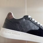 Louis Vuitton LV Stadium Sneaker Size 36-45 - Image 8