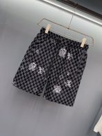 Louis Vuitton Beach Pants Size M-XXXL - Image 2