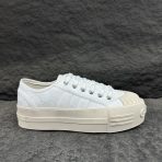 Gucci GG Women Sneaker Size 35-41 - Image 7