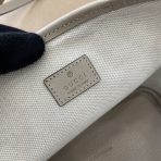Gucci Ophidia GG Mini Shopping Bags Size 22*18*10cm - Image 9