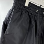 Dsquared Beach Pants Size M-XXXL - Image 6