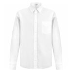 Balenciaga Unisex Jacket Size S-L - Image 2