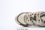 Asics Gel-kayano 14 Sneaker Size 36-45 - Image 5