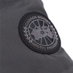 Canada Goose 29 Mens/Women Winter Jacket S-XXL - Image 4