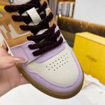 Fendi 2022SS Mens/Women Sneaker Shoes Gr.36-45 - Image 5