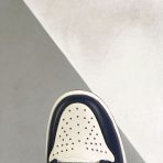 Nike Air Jordan 1 High Top Sneakers Shoes Gr. 36-46 - Image 6