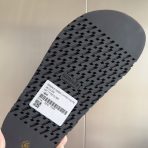Hermes chypre Slippers Size 36-45 - Image 9