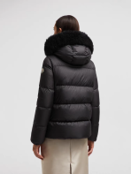 Moncler Avoce Women Down Jacket Size S-XL - Image 10