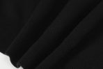 Loewe Unisex Jacket Size S-L - Image 4