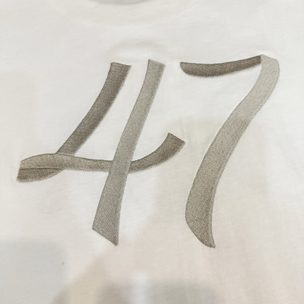Dior New Unisex Sweatshirt Size S-XL - Image 2