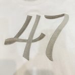 Dior New Unisex Sweatshirt Size S-XL - Image 2