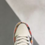 Nike Dunk Low Top Sneakers  Gr. 36-45 - Image 6