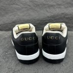 Gucci Screener Sneaker Size 36-46 - Image 8