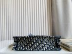 Dior Tote Women Handbags Bags 2-Size - Image 3