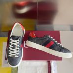 Gucci ACE New Sneaker Size 36-46 - Image 3
