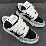 Amiri CRYSTAL MA-1 Sneaker Size 36-46 - Image 2