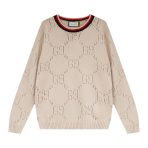 Gucci Unisex Sweatshirt Size S-XL