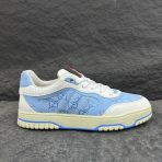 Gucci RE-WEB Sneaker Size 36-46 - Image 7