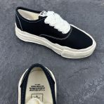 Aison Mihara Yasuhiro MMY Sneaker Size 36-46 - Image 5