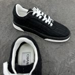 Chanel 2024ss Sneaker Size 36-46 - Image 5