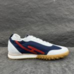 Hermes Jet Sneaker Size 36-46 - Image 9
